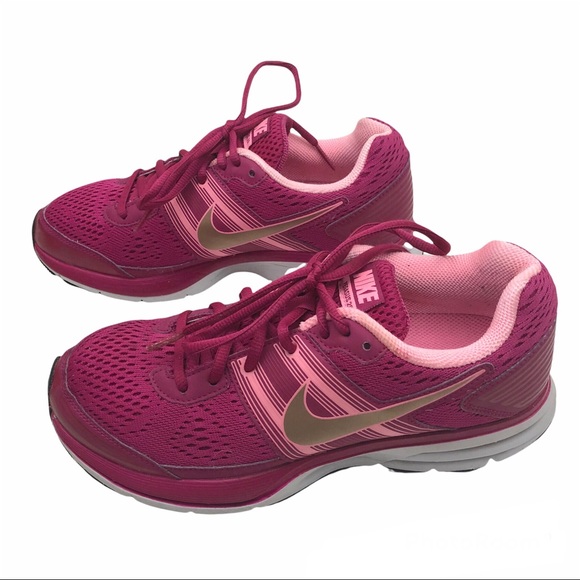 nike pegasus 29 womens